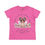 Thumbnail: Malteses "Who's Counting"  - Women's Midweight Cotton Tee