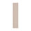 Thumbnail: Maltese "Gingerbread"  Gift Wrap Paper - Satin/ Matte 3 Different Sizes