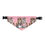 Thumbnail: Pet Bandana Collar