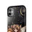 Thumbnail: Iphone Leo Phone - Tough  Cases - Many Models