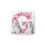 Thumbnail: Maltese Letter G -  2" Porcelain Magnet, Square