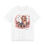 Thumbnail: Yorkie Pink Mama  Jersey Short Sleeve Tee