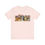 Thumbnail: The 7 Flower Princesses Art Tshirt Sleeve Tee