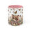 Thumbnail: Mouse Mama 1 -  "Story Book Mamas"  Art Mug