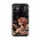 Thumbnail: Iphone Scorpio Phone - Tough  Cases - Many Models