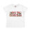 Thumbnail: Chihuahuas "SpringTime" - Women's Midweight Cotton Tee