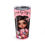 Thumbnail: Nurse Maria "Moved by Coffee and Love" - Tumbler 20oz