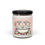 Thumbnail: Maltese "Splish Splash" - Scented Soy Candle, 9oz - 9 Scents to chose from!