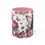 Thumbnail: Peony Fairy  "Flower Fairies"  Art Mug 