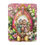 Thumbnail: Yorkie " Lily"  -Sherpa Blanket 