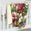 Thumbnail: Chihuahua Long Hai “  Lily"  -Sherpa Blanket 