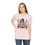 Thumbnail:  Rose Fairy Serenity Tshirt (Boyfriend Cut)
