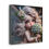 Thumbnail: Hydrangea 4 - Canvas Print - Gallery Style -  Flower Fairies