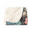 Thumbnail: Maltese "Royals"  -Sherpa Blanket 