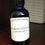 Thumbnail: Growing Pains Massage Oil
