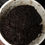 Thumbnail: Invigorating Coffee Face Scrub