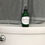 Thumbnail: Bearable Bathroom Spray