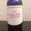 Thumbnail: Growing Pains Massage Oil