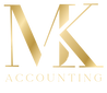 New Logo (6).png
