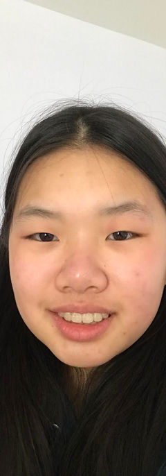 Lauren Ji