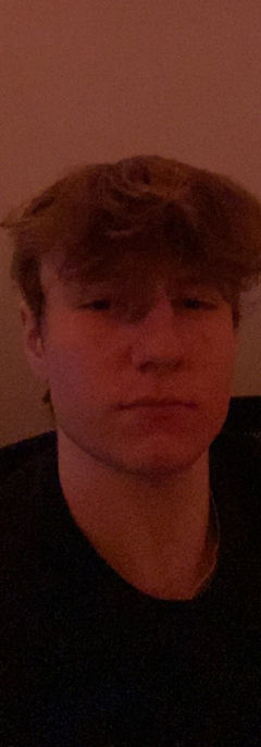 Finbar White