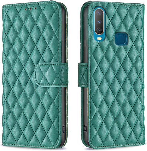 Flip Cover Flipkart Vivo S1 Pro Back Cover Vivo Y19 Flip Cover