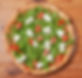 A_present_Pizza.jpg