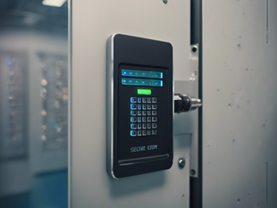 Protect Your Business from Ransomware Attacks with Expert Guidance