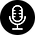 Microphone.png