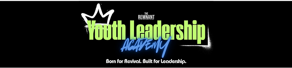 RYLA Logo