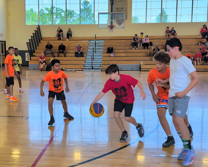 View recent photos.png