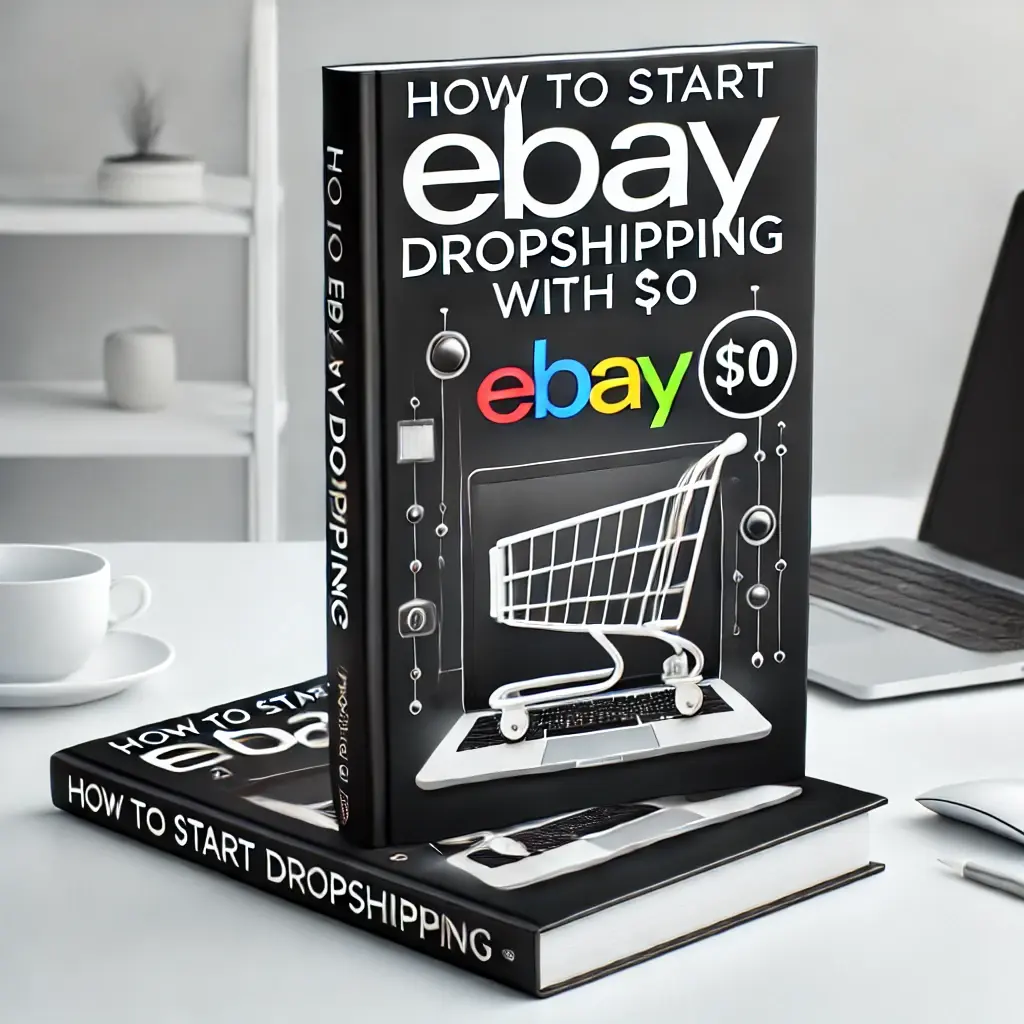 How To Start Dropshipping With $0