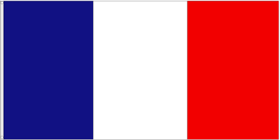0_France.gif