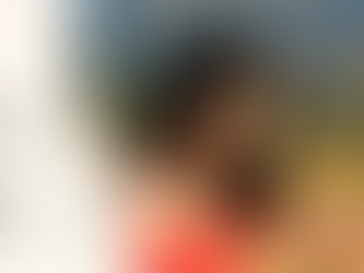 "REQUISITOS PARA VIAJAR A ITALIA DESDE MÉXICO 2026"