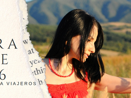 "REQUISITOS PARA VIAJAR A ITALIA DESDE MÉXICO 2026"