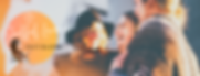 Soulful Launch (2).png