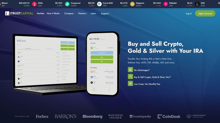 itrustcapital login short_edited.jpg