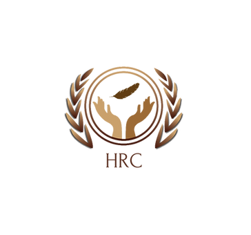 IG PRESIDENCIAS CCBMUN (2).png