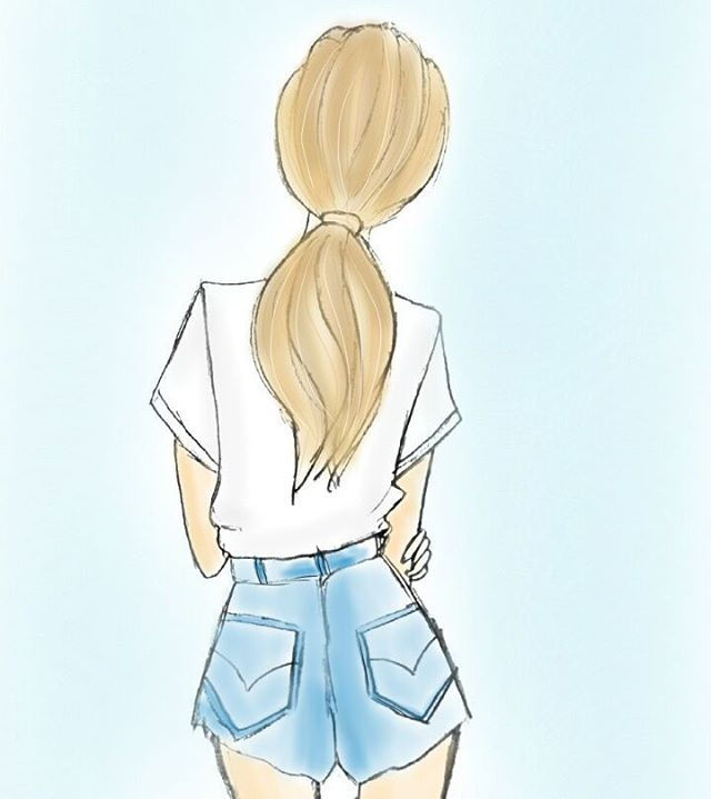 #fashion #fashionsketch #illustrator #fashionillustration #illustrations #art #fashionart #instarti