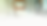 website elements.png