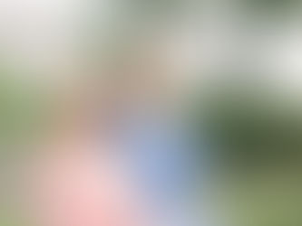 Navigating the Journey Together: Caring for Dementia and Alzheimer's Patients with Family Inclusion