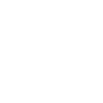heart.png