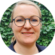 Møde v/ Vibeke Førrisdahl fra Mercy Ships