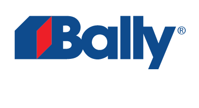 Brand - Walk-In - Bally.gif