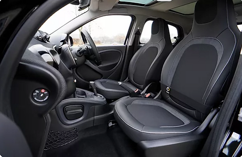 car detailing eugene oregon