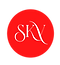 Screenshot 2026-05-19 161300_edited.png