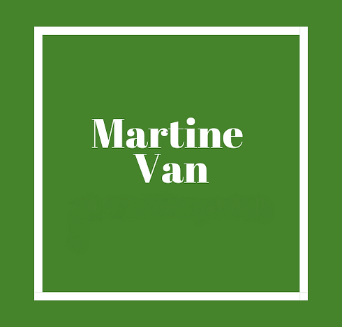 Martine Van - Copie - Copie (2).png