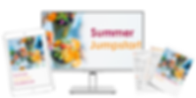 Jumpstart (2).png
