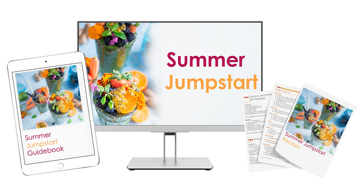 Jumpstart (2) (1).png