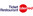 ticket-restaurant-300x150_1eb6d6dec5c8450c083359c03eb9df25.jpg